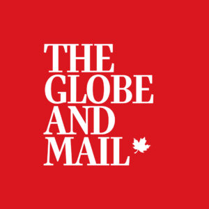 The Globe and Mail